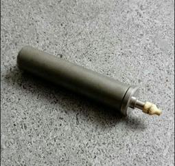 【Bergeon】4422-2 眼罩式放大鏡 5倍 歷史價格詳細信息