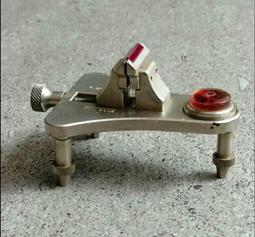 2802樂積木【當日出貨】第三方 雷神索爾 袋裝 雷神 女雷神 掠奪者雷神 格爾 星爵 寇格 女武神 非樂高LEGO相容 歷史價格詳細信息