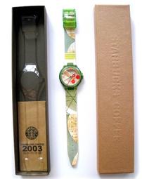 【星巴克STARBUCKS】冬季限定咖啡豆(1.13公斤) 歷史價格詳細信息