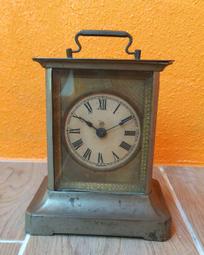 民初時期＜原版/復古大海報＞上海*匯明電筒電池炭精製造廠*敬贈/全家和樂圖，大張 歷史價格詳細信息