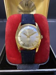 60年代大同磁器 玫瑰高級茶具組 歷史價格詳細信息