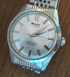 日本RICOH B110C 70mm*150M/碳帶/樹酯抗刮/色帶/條碼機/標籤機/吊牌機/印表機/貼紙/商品標示/財產標示 歷史價格詳細信息