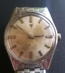 瑞士製 天梭 Tissot 2180 鍍金 機械錶 古著 腕錶 手錶 歷史價格詳細信息