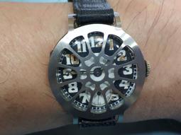 [軍用銀票]黃帝紀元4609年 四川銀行 大漢四川軍政府 軍用銀票 面額壹圓(90新) AC11 歷史價格詳細信息