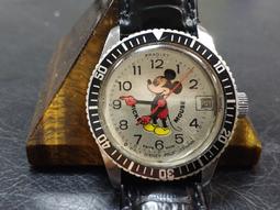 瑞典 手工 水晶 含原盒 Hand Made Swedish  Crystal . 尺寸 14 / 11.5 / 厚 3 歷史價格詳細信息