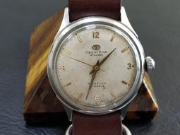 Dynamic Daylighting Architecture -9783764367305 歷史價格詳細信息