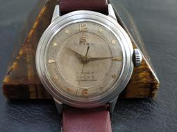 SEIKO S-950 Thermal Paper for Stopwatch Printer 3 Boxes x 5 Rolls per Box Japan 歷史價格詳細信息