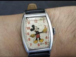 1940年代 S E I K O   S U P E R 手動男錶，表直徑30.3不含把頭，已洗油保養，走時正常有力準確 歷史價格詳細信息