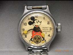 (首版+首年+首字軌) 已絕版美金1996年大頭100元(AA-A同字軌)9A券,難度更高--面額3300元另計+可面交 歷史價格詳細信息