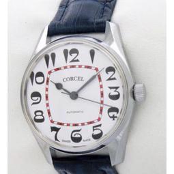 70年代 REGINA 早期 翻頁鐘 收音機 功能正常 普普風 復古 時鐘 RADIO 太空年代 歷史價格詳細信息