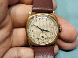 早期蒜頭手動榨汁器.壓榨器~~KAICUT~~鋁合金+塑膠~~長約15.8CM~~懷舊.擺飾 歷史價格詳細信息