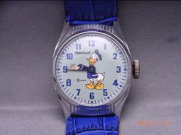 #老物件商品編號K32，中國古代徽墨彩條，清民時期紅綻香初館198 歷史價格詳細信息