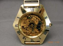 新能源鋁殼清洗高效除油汙去汙垢鋁材合金製品超聲波清洗 歷史價格詳細信息