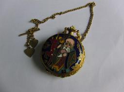 【AB的店】稀有烏龍鯊 WOLLENSAK 75mm f4.5鏡頭有光圈可改135片幅 歷史價格詳細信息