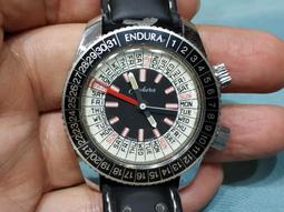 後旋果園鬆土除草四驅微耕機手扶式水田自走式打田機山地開荒機 歷史價格詳細信息