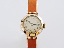 正版2【古籍】金史紀事本末（歷代紀事本末  全3冊） 歷史價格詳細信息