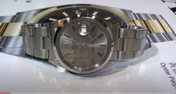 十點九分鐘錶Panerai 沛納海 Luminor Marina 1950 PAM422三明治面針已變色61521味道 歷史價格詳細信息