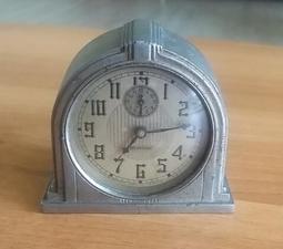 美國1930年1/4D銀幣，原光好品相。5412 歷史價格詳細信息