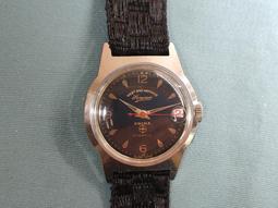 古董鐘錶 8cm圓球水晶錶 OMEGA 1882年老式機械錶 手動發條 收藏 歷史價格詳細信息