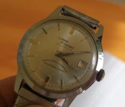 Lorain Mallory Screw Terminal Aluminum 5000uF 75VDC Electrolytic Capacitor 歷史價格詳細信息