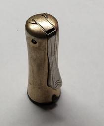 【RONSON】大尺碼灰色鬆緊腰頭抽繩純棉休閒褲2XL~5XL寬鬆褲型 超取免運 高CP首選 館長推薦 歷史價格詳細信息