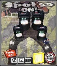 Spot ON - S10 金屬短款兩件式 護肘組-好搭實用款！F-16 花青素 跨界時尚 BUBU 曼哈頓 SKMEI 歷史價格詳細信息