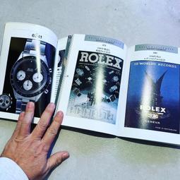 PANERAI 沛納海LUMINOR DUE超薄系列 PAM01250 42MM 歷史價格詳細信息