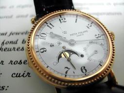 十點九分鐘錶Panerai 沛納海 Luminor Marina 1950 PAM422三明治面針已變色61521味道 歷史價格詳細信息