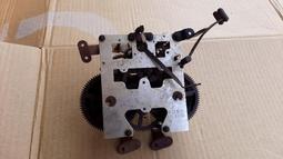 早期 銅製 拆信刀  ～～ 鱷魚 造形 歷史價格詳細信息