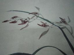 自售真品omega-railmaster-XXL鐵霸， monster-kingsize（父子同售，不拆賣） 歷史價格詳細信息