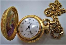 【TH精選】純潔の蜜壼處女膜初体驗_進化 歷史價格詳細信息