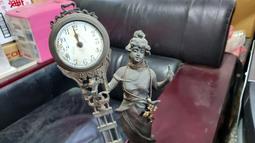 【古董錶 】1862年『罕見原廠盒裝』18K手工金雕面盤及錶殼小型芝麻鍊懷錶 歷史價格詳細信息