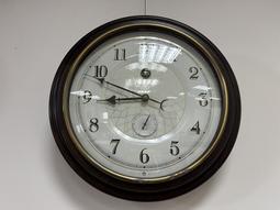 星辰CITIZEN FB1400-60A公司貨xC 光動能系列藍寶石鏡面、亞洲限定 歷史價格詳細信息