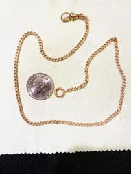 14K 古典包鑲 天然 石榴石 青金石 月光石 耳環 耳針 K金耳環 鎖珠耳環 耳骨 轉珠 歷史價格詳細信息