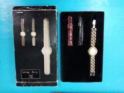 庄腳柑仔店~早期日式老屋和室木窗氣窗窗花1對~單窗尺寸:寬36*高110*厚3公分 歷史價格詳細信息