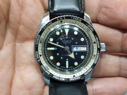 瑞典 手工 水晶 含原盒 Hand Made Swedish  Crystal . 尺寸 14 / 11.5 / 厚 3 歷史價格詳細信息