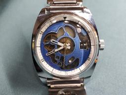 34《Basic Electronics 8e》ISBN:0071152962│Grob│些微泛黃 歷史價格詳細信息