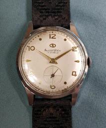 罕有hifi音頻插針式25變壓器灌封pcb超低漏磁環牛變壓器 歷史價格詳細信息