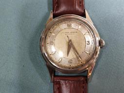 雅典石 防水自黏壁紙 仿拋光大理石紋路 歷史價格詳細信息