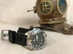 SCUBAPRO CONSOLE 3 Inline深度+氣壓+指北針潛水三聯表壓力表 歷史價格詳細信息