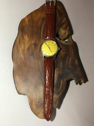 慶祝感恩節全部商品打八折 優惠只到十一月三十日止【TOD'S】經典豆豆 紫色手提包 馬鞍包 肩包 保證真品 NO.109 歷史價格詳細信息