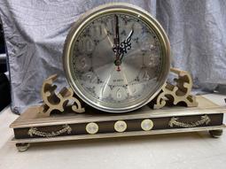 36公分大面魔鬼氈布鏢靶(附6顆球型標) 歷史價格詳細信息