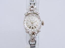 正14K金 Girard Perregaux GP 芝柏 放射刻紋 自動上鍊機械古董錶 男錶 歷史價格詳細信息