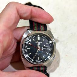 5 vintage organic Jute Hemp carved beads friendship Hippie vibe bracelets FC1070 歷史價格詳細信息