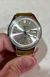 SEIKO面紙盒蓋套 EE-44 歷史價格詳細信息