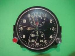 眷村風（可合可分） 歷史價格詳細信息