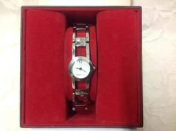 瑞士製 Bally 菱格紋 真皮 流蘇 鏈包 側背包 歷史價格詳細信息