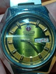 1瑞金實木美容床美容小推車 美容院推車 實木推車【彩君】 歷史價格詳細信息