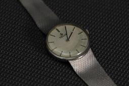 現貨上手實拍27 短圓草莓牛奶色小花珍珠不透本甲穿戴甲 美甲 穿戴甲 甲片 指甲貼片 可拆卸指甲貼-滿599免運 歷史價格詳細信息