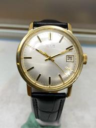 【NIVEA 妮維雅】金盞花胺基酸微米淨膚泡泡慕斯_舒緩修護 歷史價格詳細信息